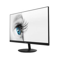 Monitor LED Msi PRO MP271
