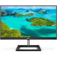 Monitor LED Philips 278E1A/00