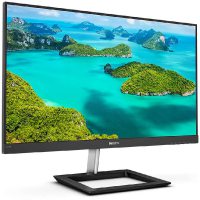 Monitor LED Philips 278E1A/00