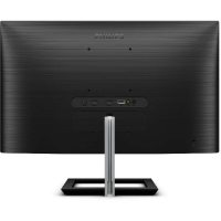 Monitor LED Philips 278E1A/00