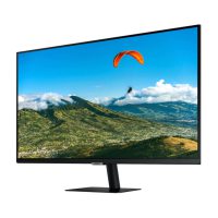 Monitor LED Samsung LS32AM500NRXEN