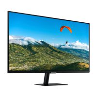 Monitor LED Samsung LS32AM500NRXEN