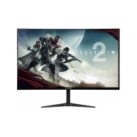 Monitor LED Viewsonic VX2718-2KPC-MHD