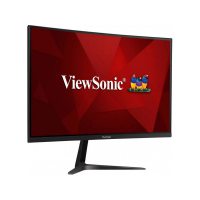 Monitor LED Viewsonic VX2718-2KPC-MHD