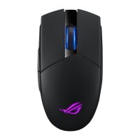Mouse Asus 90MP01P0-BMUA00