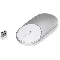 Mouse Xiaomi C7473086 , 15870, 697024452620, HLK4007GL