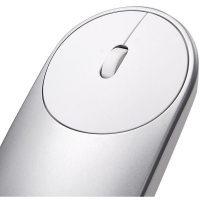 Mouse Xiaomi C7473086 , 15870, 697024452620, HLK4007GL