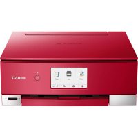 Multifunctional Canon 2987C046AA