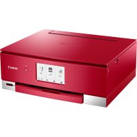 Multifunctional Canon 2987C046AA