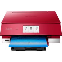 Multifunctional Canon 2987C046AA