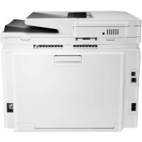 Multifunctional Hp 7KW74A