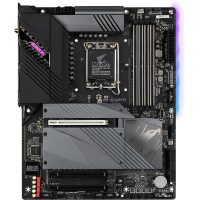 Placa de baza Gigabyte Z690 AORUS ELITE AX