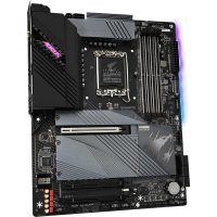 Placa de baza Gigabyte Z690 AORUS ELITE AX