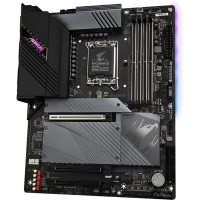 Placa de baza Gigabyte Z690 AORUS ELITE AX