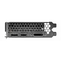 Placa video Gainward 426018336-4412