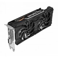 Placa video Gainward 426018336-4412