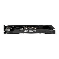 Placa video Gigabyte GV-N2060D6-6GD