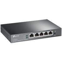 Router Tp Link TL-R600VPN