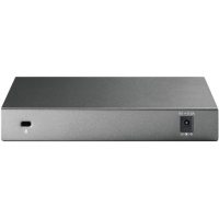 Router Tp Link TL-R600VPN