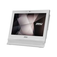 Sistem PC desktop Msi 9S6-A61812-002