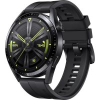 Smartwatch Huawei 55026956