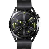 Smartwatch Huawei 55026956