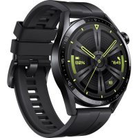 Smartwatch Huawei 55026956