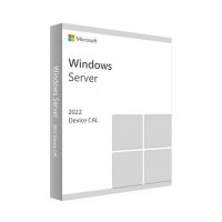 Software Microsoft Server 2022 DG7GMGF0D5VX:0005