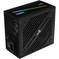 Sursa Aerocool CYLON-700W