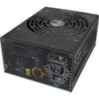 Sursa Evga 120-G2-1300-XR