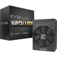 Sursa Evga 120-G2-1300-XR