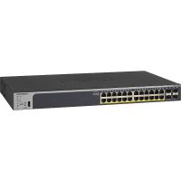 Switch Netgear GS728TPP-200EUS