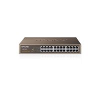 Switch Tp Link TL-SF1024D