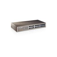 Switch Tp Link TL-SF1024D