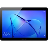 Tableta Huawei 64 bit 53010NYT