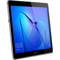 Tableta Huawei 64 bit 53010NYT