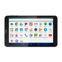 Tableta Kruger Matz 64 bit KM0804.1-B