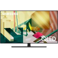 TV LED Samsung QE55Q70TATXXH