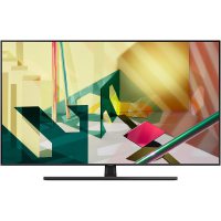 TV LED Samsung QE55Q70TATXXH