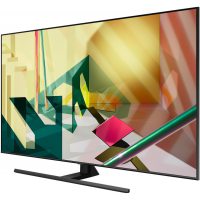 TV LED Samsung QE55Q70TATXXH