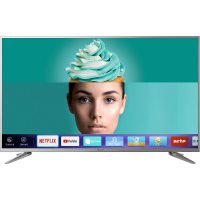 TV LED Tesla 43T607SUS