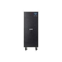 UPS Eaton 9E15Ki