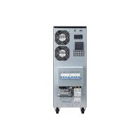 UPS Eaton 9E15Ki