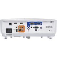 Video proiector Benq MH750