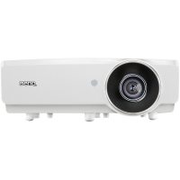 Video proiector Benq MH750