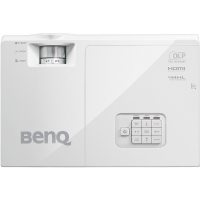 Video proiector Benq MH750