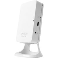 Access point Hpe R3J26A