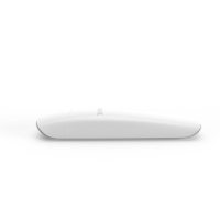 Adaptor wireless Tenda U12