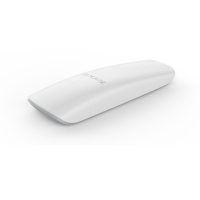 Adaptor wireless Tenda U12