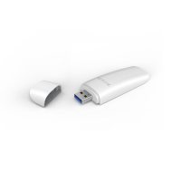 Adaptor wireless Tenda U12